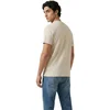 Calvin Klein Jeans kratka majica moška z bombažem