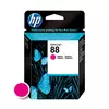 HP toner C9387AE, crveni