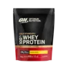 Optimum Nutrition Protein 100% Whey Gold Standard 450 g banana cream