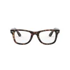 Ray-Ban Wayfarer Ease Naočare RX 4340V 2012