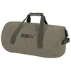 COMPAC DUFFLE 30 (KLUG142)