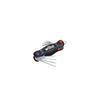Wiha multi tool mini pocketstar ( W 27936 )