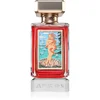Argos Birth of Venus parfumska voda 100 ml za ženske