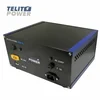 TELIT POWER UPS POS Sistem TPUP-18 – 800VA / 432W sa izlazima od 24V i 5V