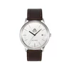 Orient Ročna ura FAC0000EW0