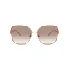 Tory Burch Naočare za sunce TY 6106D 335313