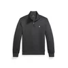 Polo Ralph Lauren Majica pegasto siva/bela