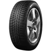 Triangle SnowLink ( 255/60 R18 112V XL )