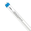 PHILIPS CorePro LED CEV 1500MM HO 24W 830 T8 8719514486485