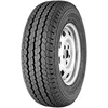 Continental VancoFourSeason ( 225/55 R17 101H RF )