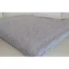 Fleker gray 70x150cm