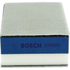 Bosch Expert M480 brusna mreža 2608901746, 80×133 mm, 80-P180, 5 komada