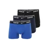 NIKE Underwear Športne spodnjice modra/mornarska/črna/bela
