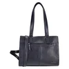 Enrico Benetti Julia 65035 Navy