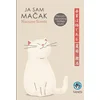 Ja sam mačak