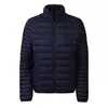 RINO JACKET jakna, Boja: plava Veličina: M