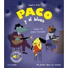 PACO Y EL BLUES
