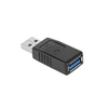 CABLETECH USB adapter 3.0 M. - F., (20823149)