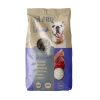 PET PRO Kompletna suva hrana za odrasle pse Lamb sa jagnjetinom, govedinom, svinjetinom i pirinčem, 12 kg