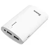 Power bank Xwave Book 66 6600mAh