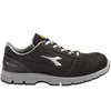 Diadora RUN LOW S3 SRC ESD, 42