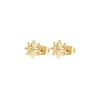 BROSWAY CHAKRA BHKE046