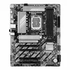 Matična ploča 1851 Gigabyte B860 DS3H WIFI6E 1.0