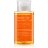 Sesderma Sensyses Cleanser Lightening odstranjevalec liÄŤil za koĹľo s hiperpigmentacijo (Nanotech) 200 ml