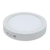 Lynco LED Panel, 24W, 4000K, IP20, Okrugli, Beli
