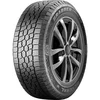 General Grabber Cross A/S ( 265/60 R18 110H EVc, sa rebrom felne )