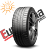 245/35 R19 MICH. P. SUPER SPORT 93 Y XL * (ZR) (E) (B) (71)