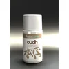 Osvježivač zraka Tubeless OUDH 195 ml