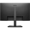 DELL monitor E2425HSM, 23,8, 100Hz, Pro IPS, crni
