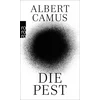 Die Pest