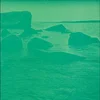Jan Erik Vold/Jan Garbarek - Hav (LP)