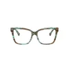 Tiffany & Co. TF2260 8422