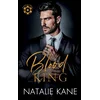 Blood King