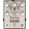 Rodenberg BLDeluxe Overdrive