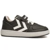 Hummel patike Hml Nidus Jr. za dečake