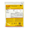Kodak Dektol 3,8 l pozitivni razvijalec