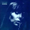 posneti mediji MITCHELL J.- BLUE (REMASTER), (20379971)
