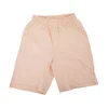 Lillo&Pippo šorts, unisex