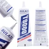 shumee Lepilo T-9000 110 ml