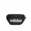 adidas DAILY WB, torbica, črna HT4777