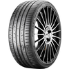 Toyo Proxes Sport ( 315/40 R21 111Y SUV )