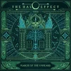 Halo Effect - March Of The Unheard (Crystal Clear Coloured) (LP)