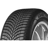Goodyear Vector 4 Seasons G3 ( 205/50 R17 93W XL )