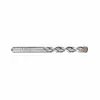 Bosch burgija za beton CYL-3 6 x 60 x 100 mm, d 5,5 mm 2608597660