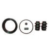 Sigurno-st Set gumica za prednje kočnice za Fiat, Ford, Jaguar, Toyota, fi 57,0