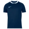 Majica Nike Team Crew Razor Rugby T-Shirt